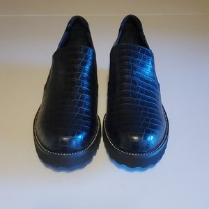 Vaneli Zivana Black/Braun (NWT )